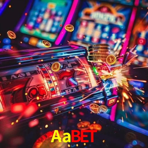 Interface do App Aabet