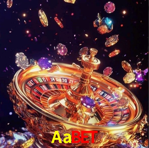 Benefícios da Conta Aabet