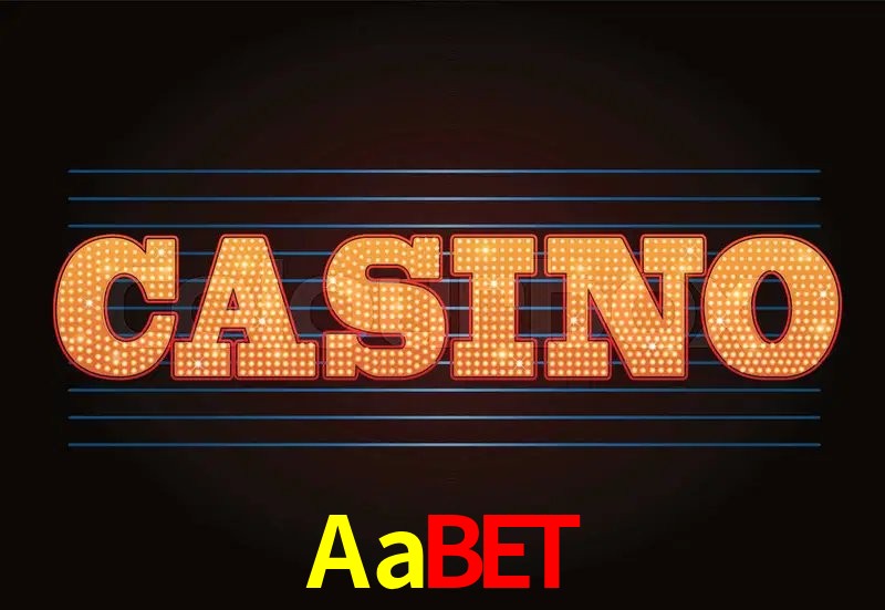 Estratégias Crash Games Aabet