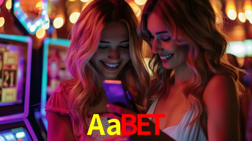 Explore as vantagens do Aabet: serviço profissional e confiabilidade