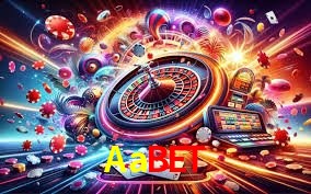Casino VIP Aabet
