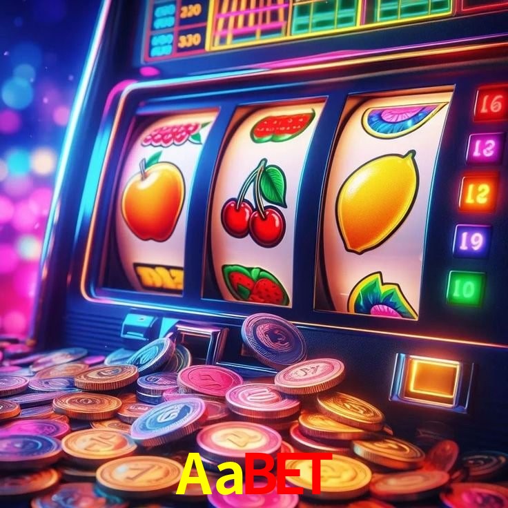 Jogo Aviator Aabet