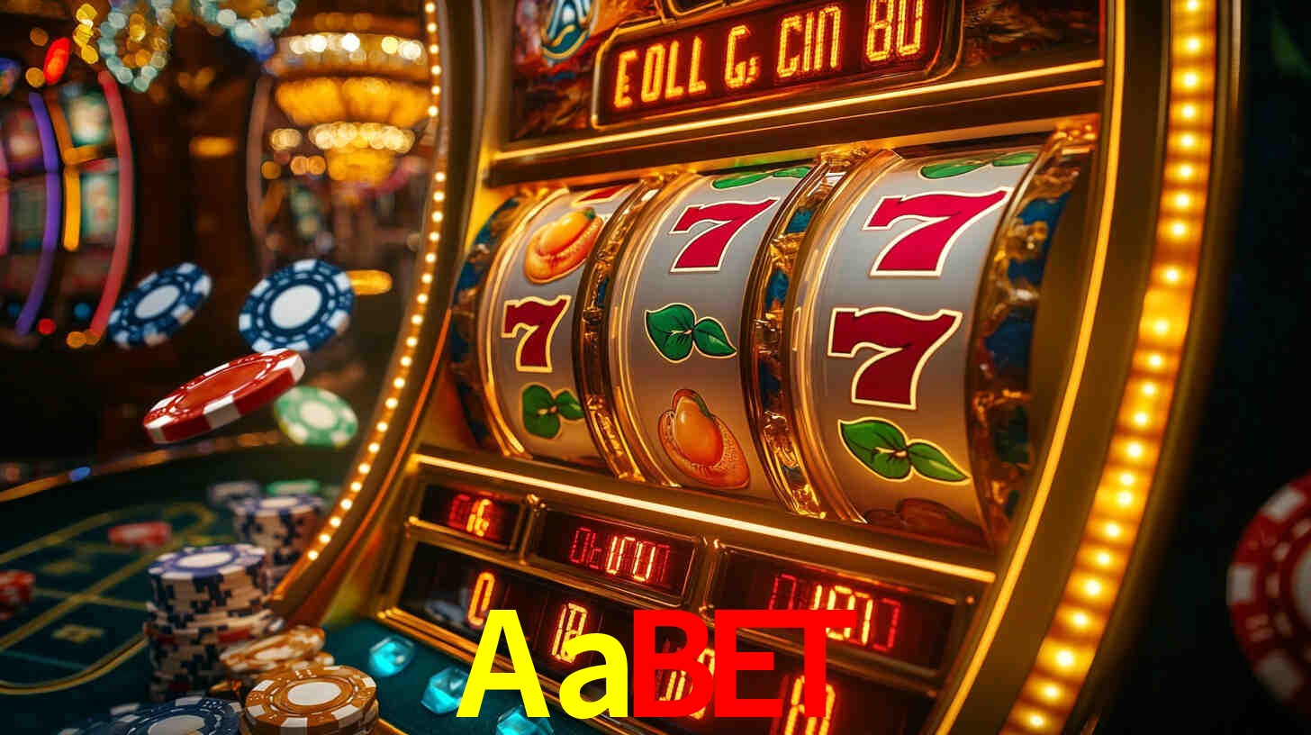 Tournaments Aabet