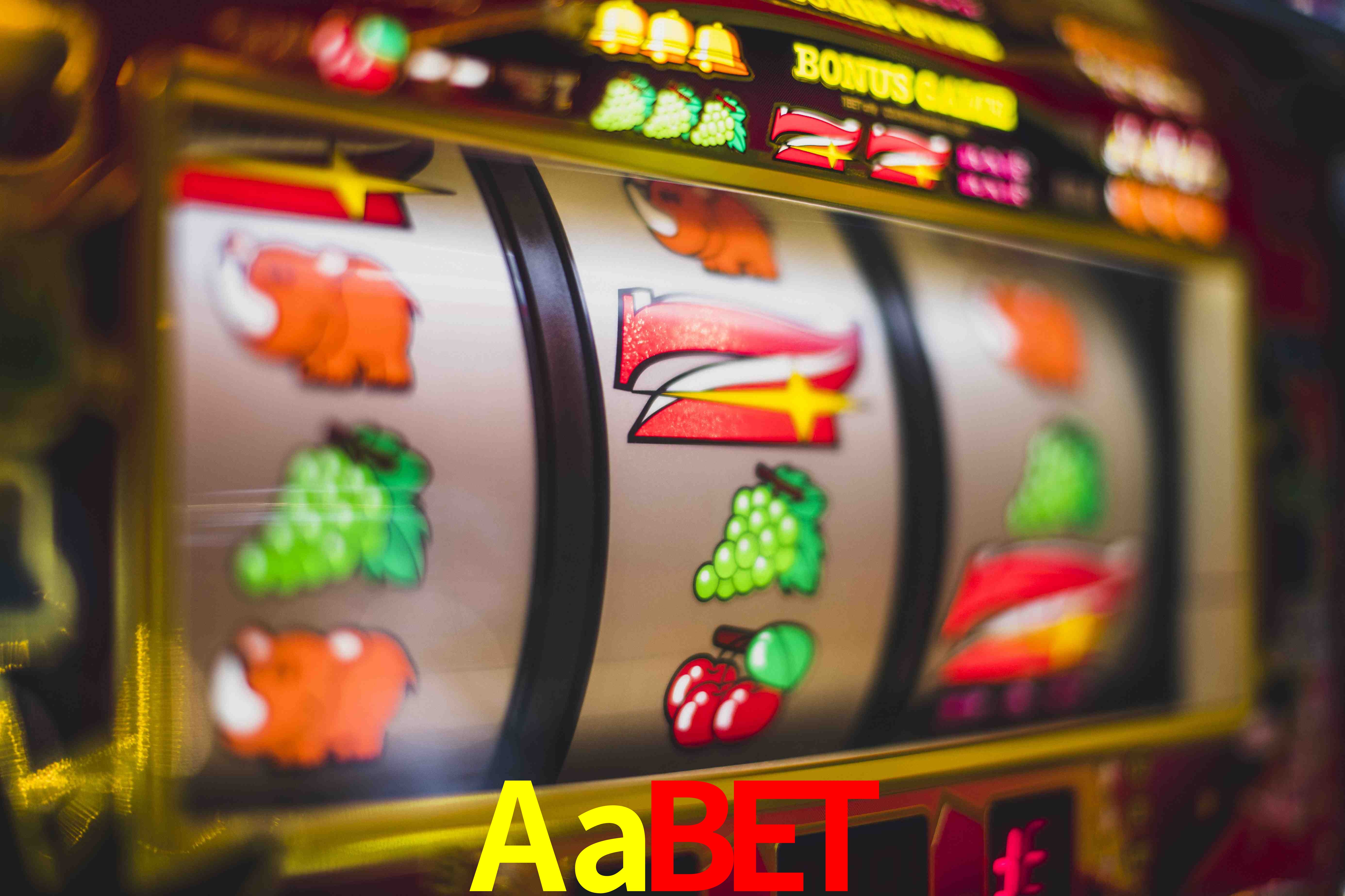 Football Betting Aabet