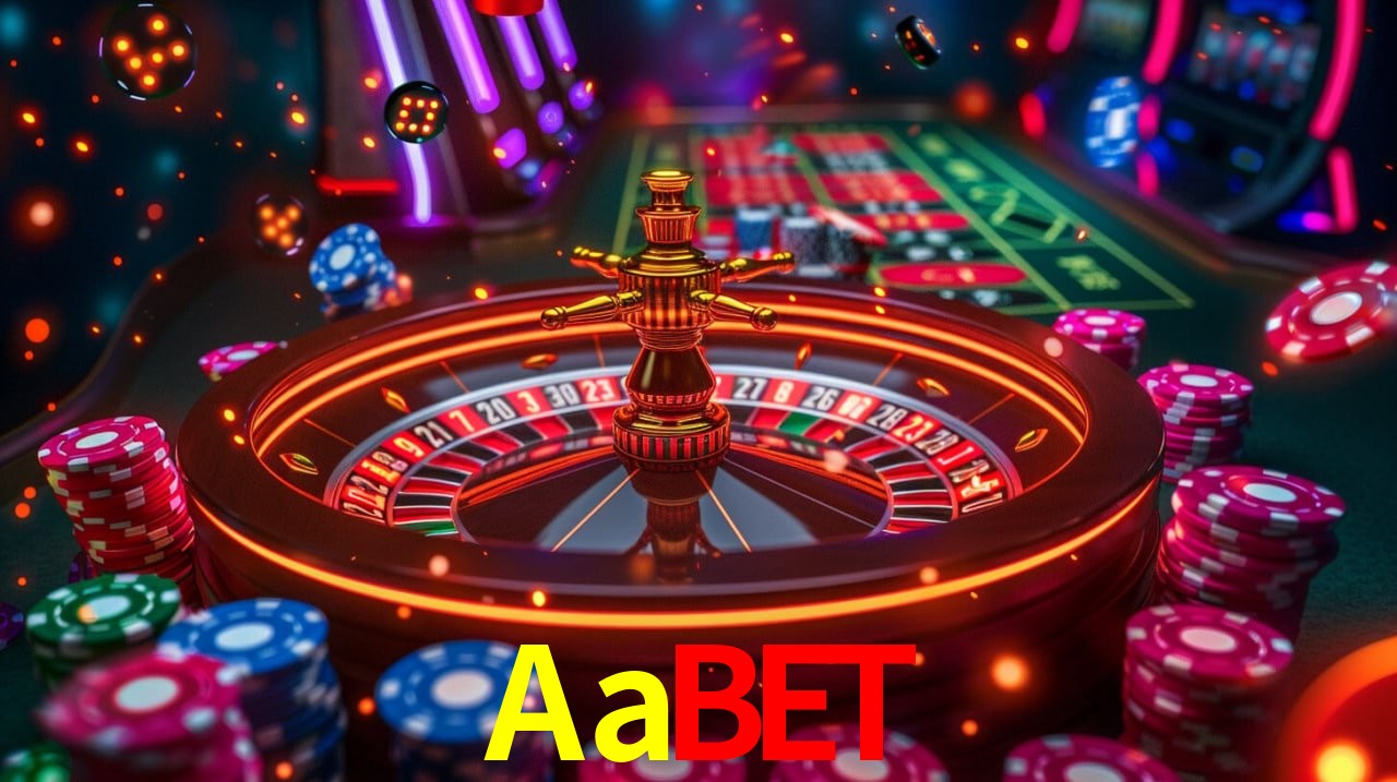 A Experiência Imersiva dos Cassinos Ao Vivo no Aabet