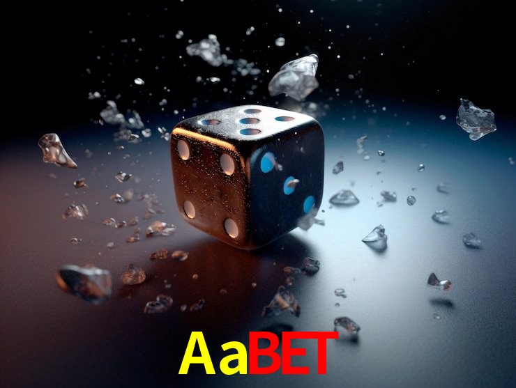 Especiais de Fim de Semana Aabet