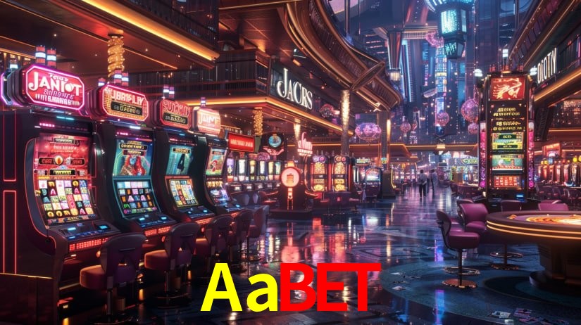 Games Directory Aabet