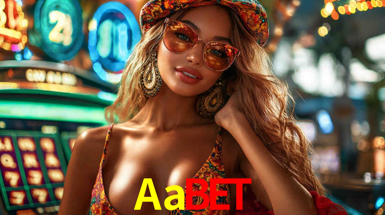 Daily Bonuses Aabet