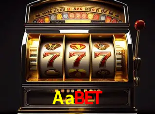 Descubra o Mundo do Cassino Online com Aabet