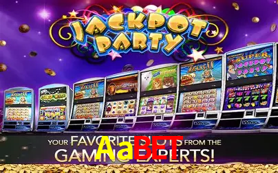 Desvendando o Mundo dos Jogos Virtuais na Aabet