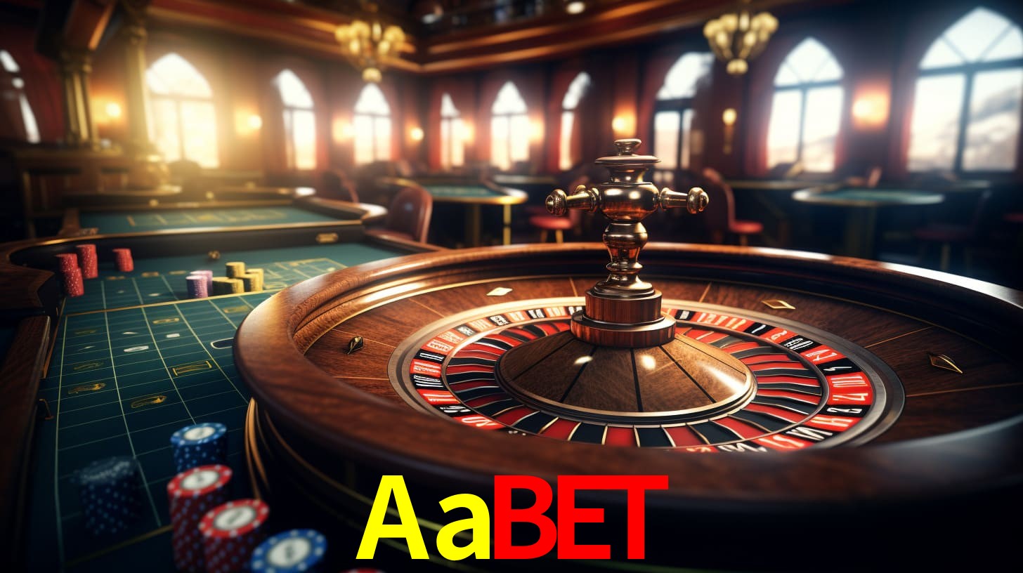 Spaceman Game Aabet