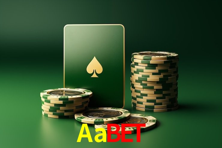 Basketball Betting Aabet