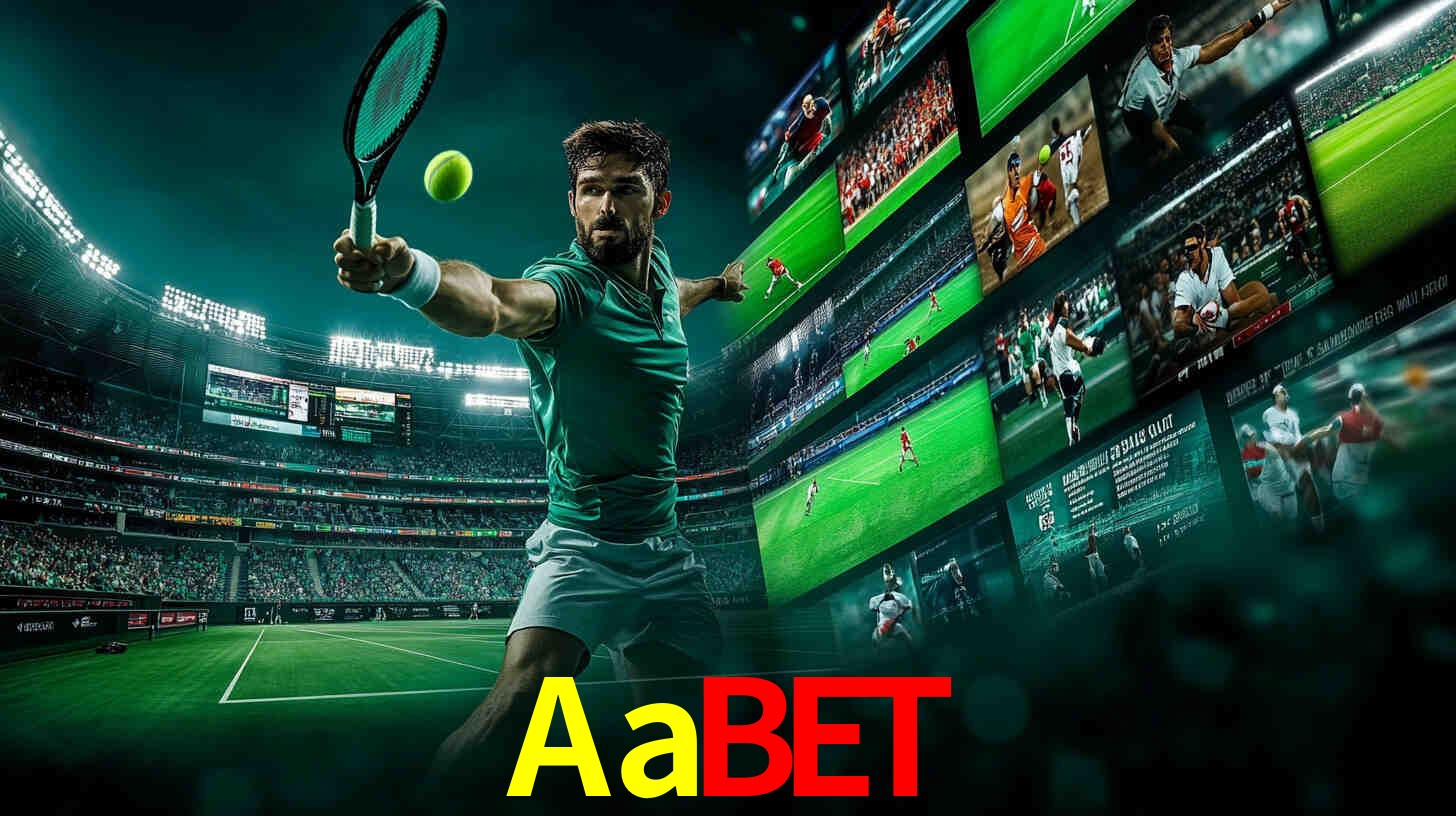 Descubra a Magia dos Jogos de Arcade no Aabet