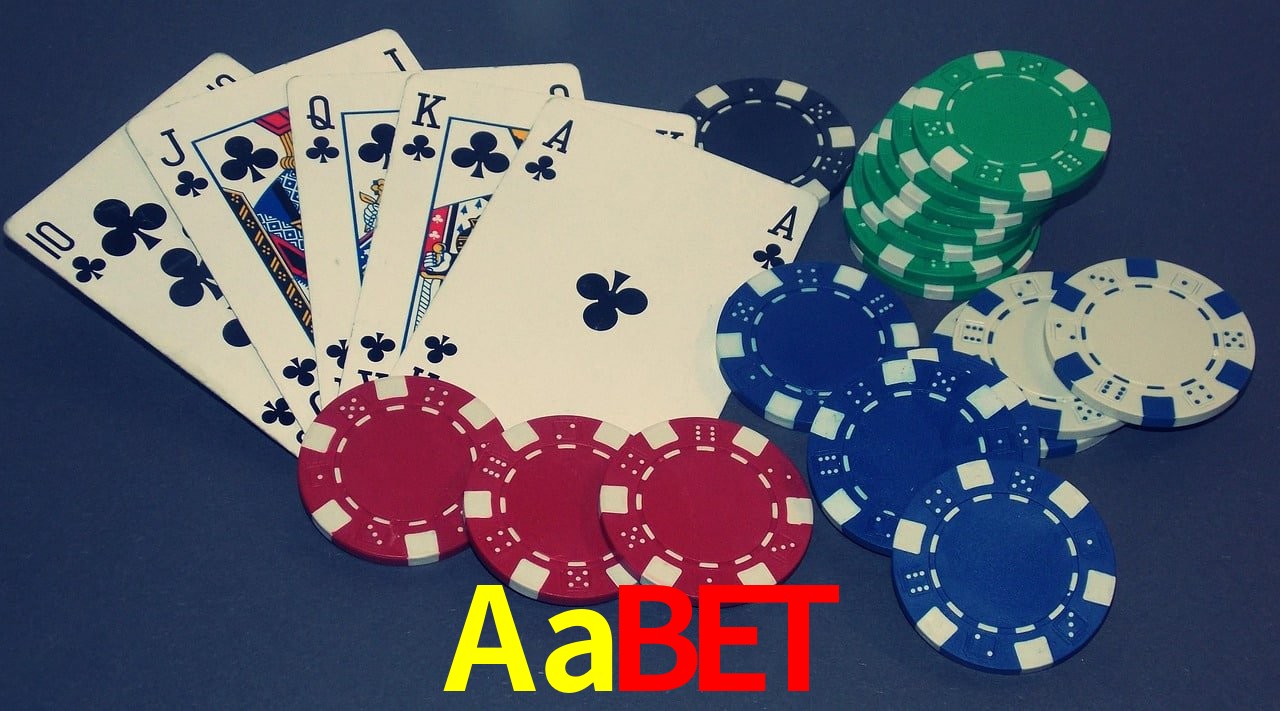 Game Statistics Aabet
