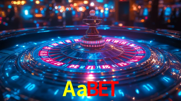 Instant EasyPaisa Aabet