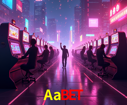 Interface Premium Aabet