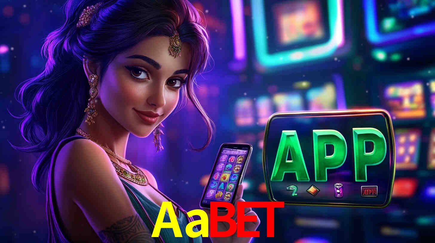 Aabet: Jogue Crash e Experimente Alta Recompensa Instantânea