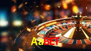 Integração de APIs Aabet