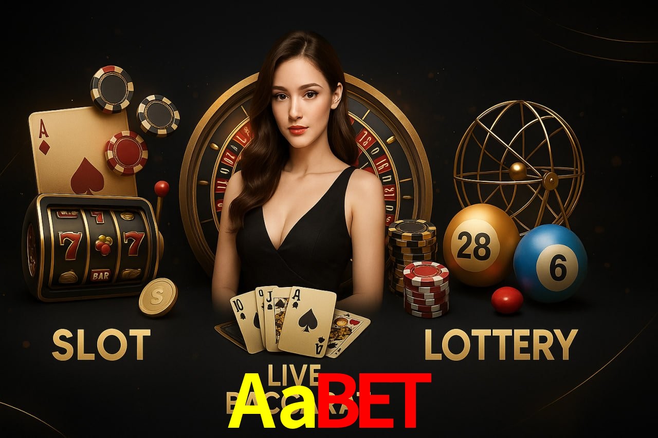 Promoções Sazonais Aabet