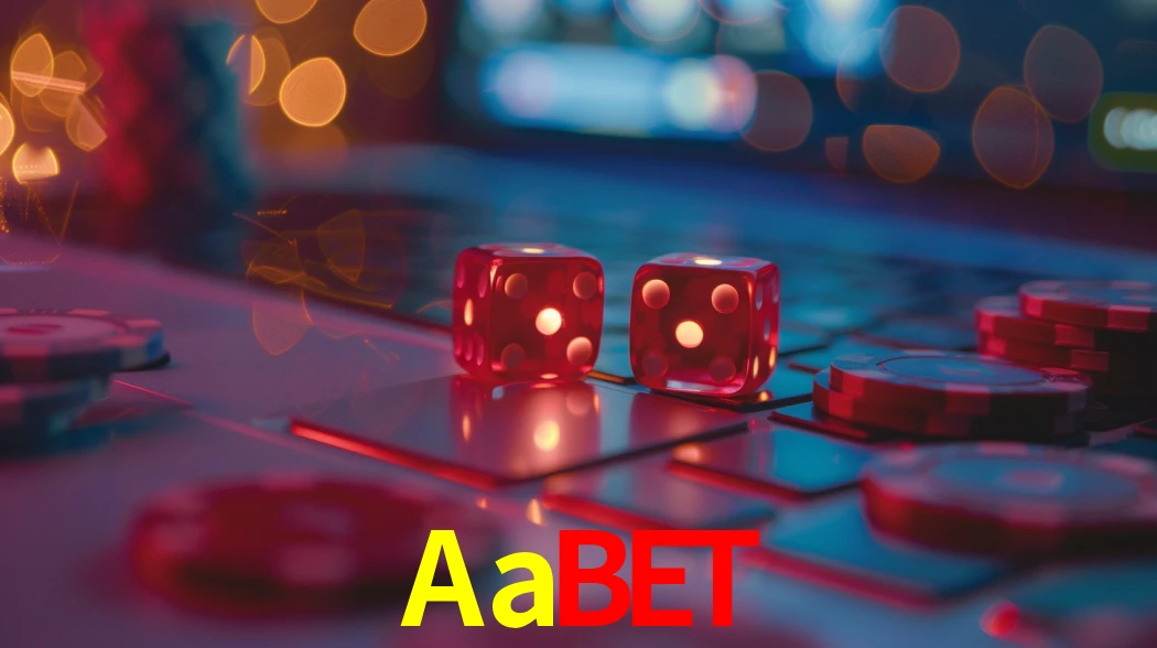 Secure Login Aabet