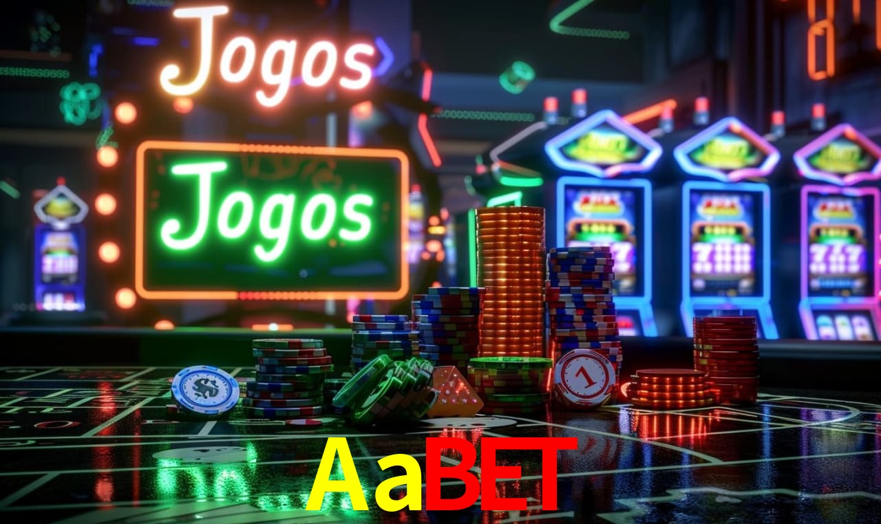 Aabet apk