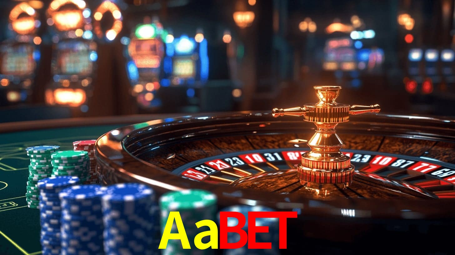 Aabet,Aabet.com