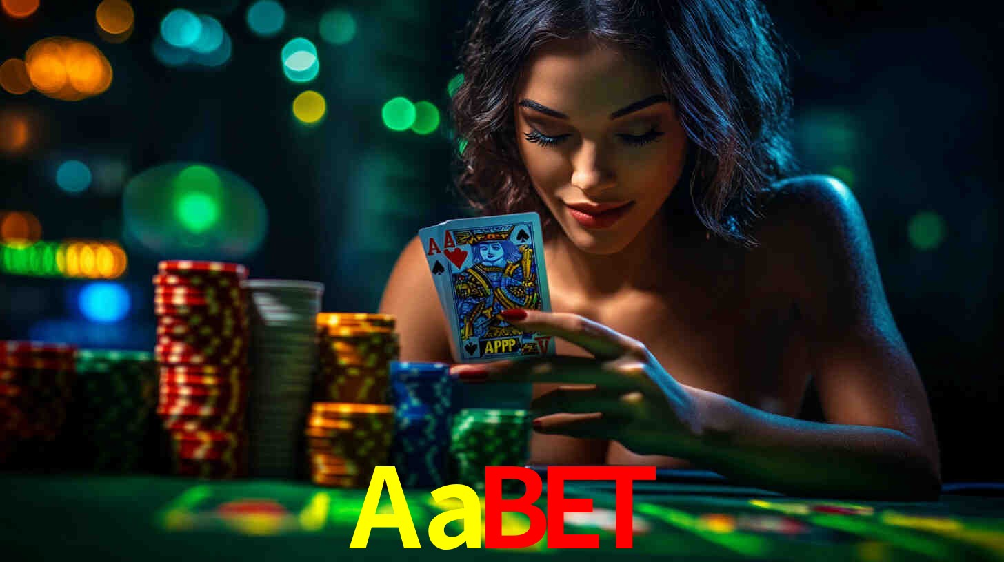 Apostas Esportivas na Aabet: Um Guia Completo