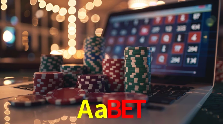 Quick Registration Aabet