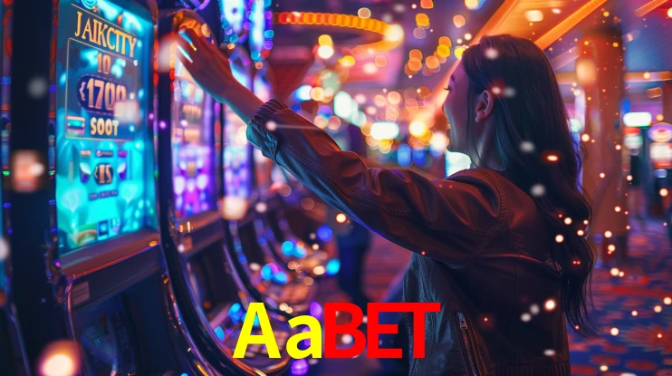 Aabet