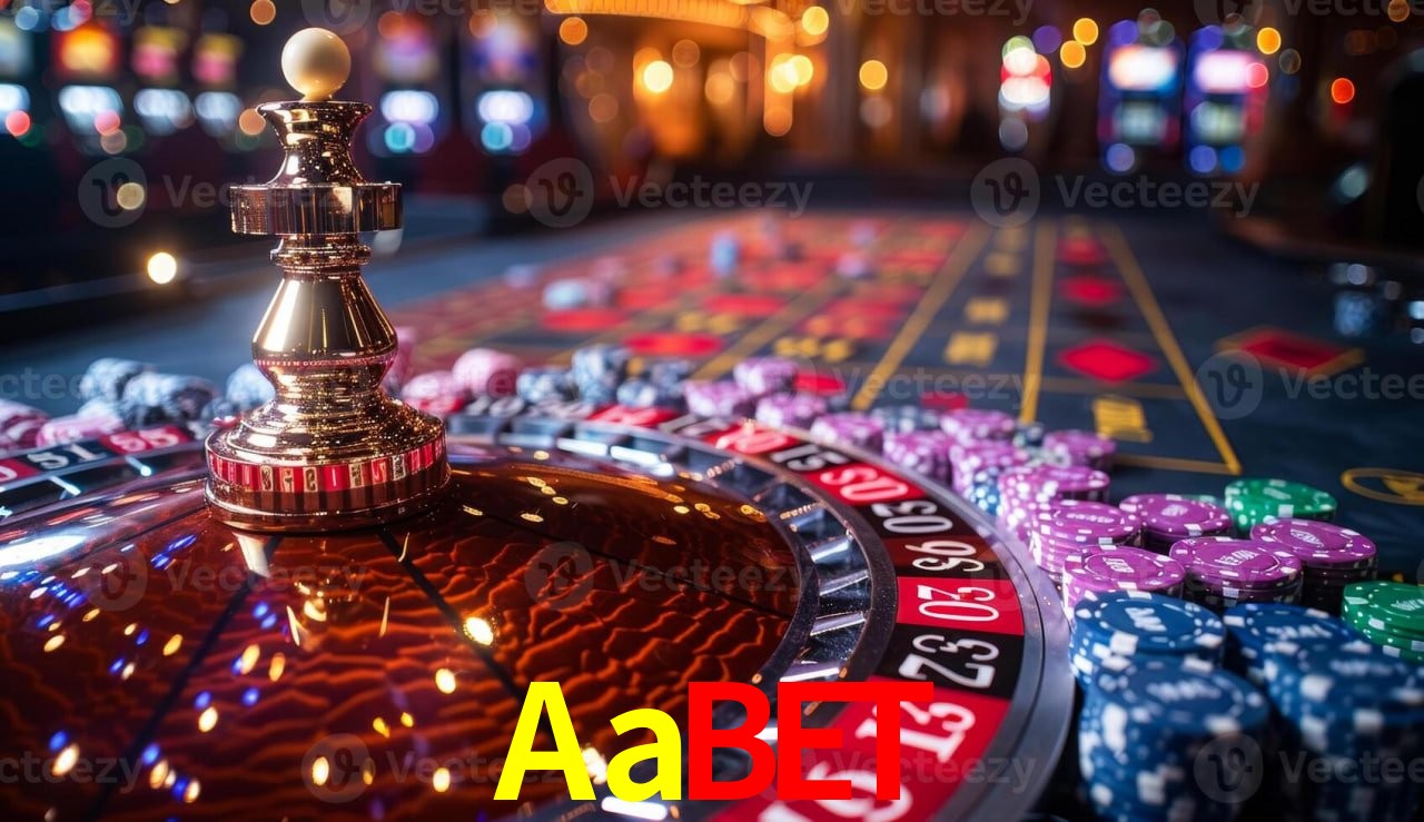 Exclusive Offers Aabet