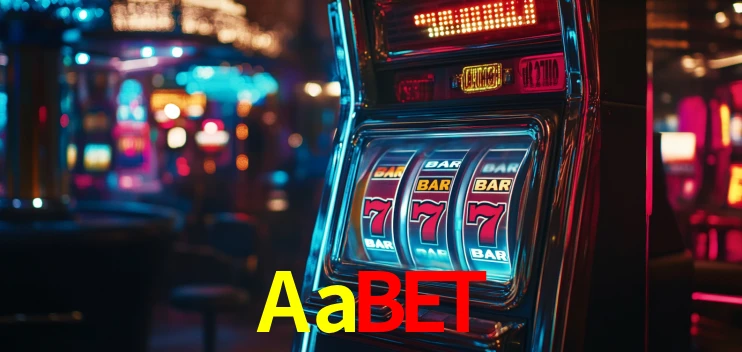 Blackjack Table Aabet