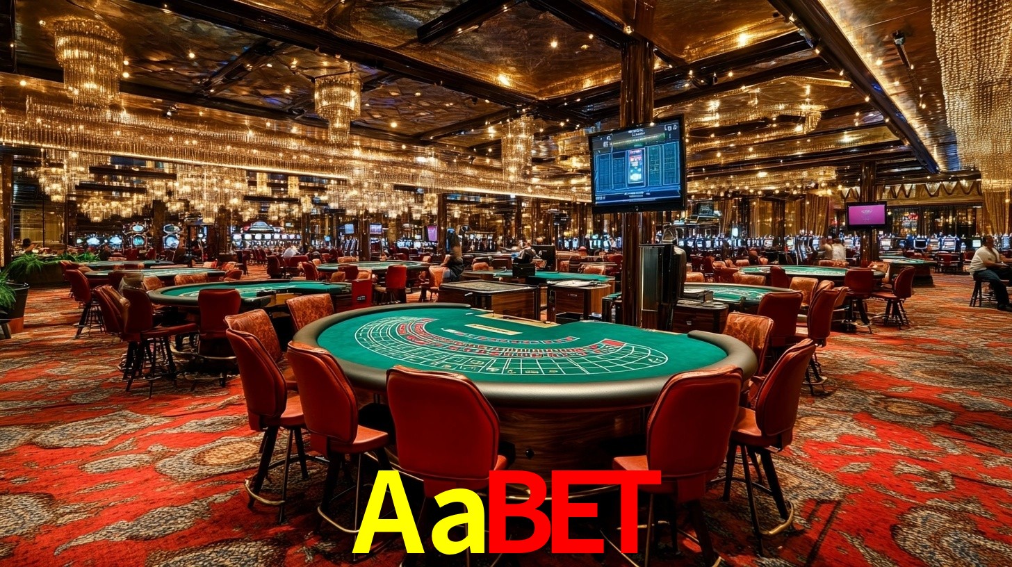 Aabet,Aabet.com