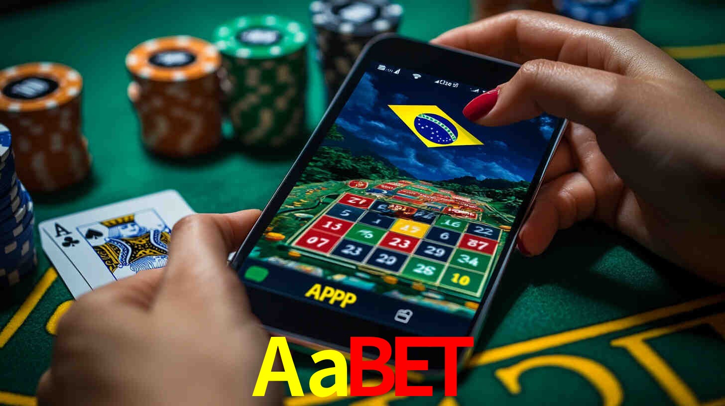 A Revolução dos Jogos Mobile: Diversão na Palma da Mão
