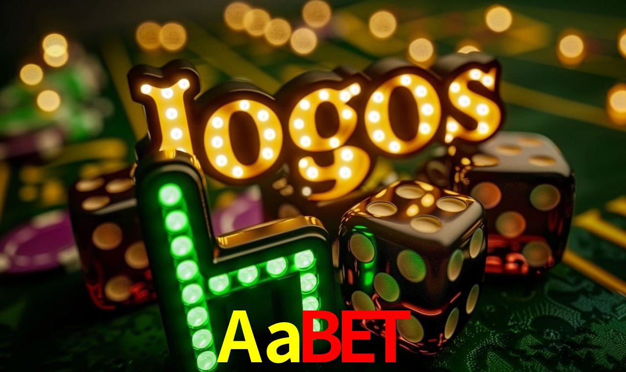 Apostas de Tênis Aabet