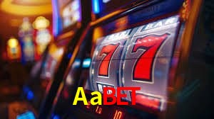 Jogos de Slot Aabet