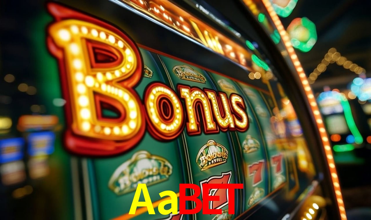 Ofertas Exclusivas Aabet