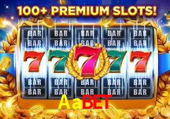 Descubra a Magia dos Jogos de Arcade no Aabet
