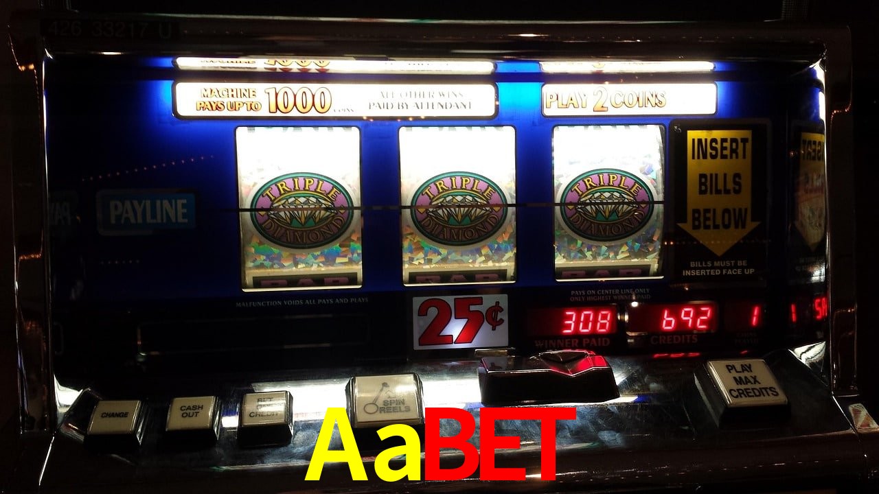 Tennis Betting Aabet