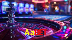 Jogo Spaceman Aabet