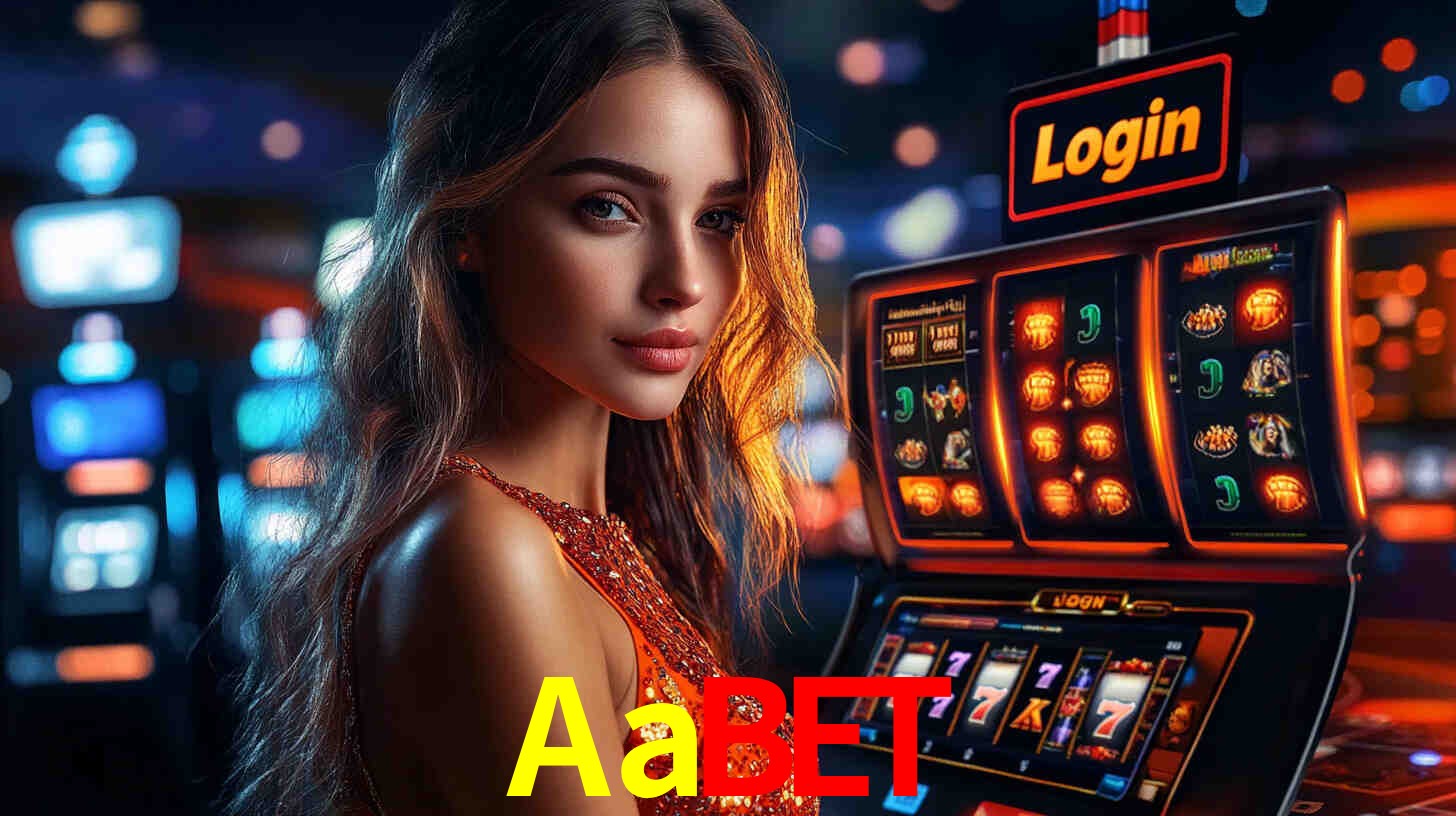 Experimente o Login Seguro Premium no Aabet