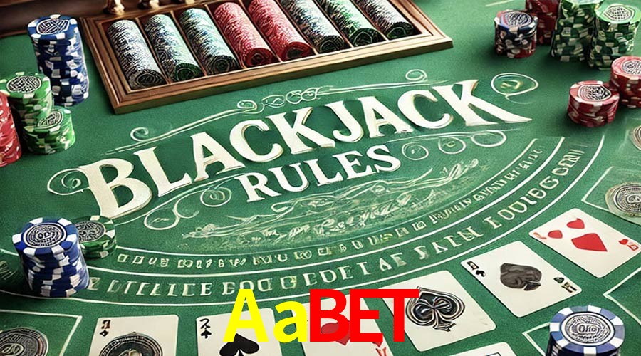 Live Casino Aabet