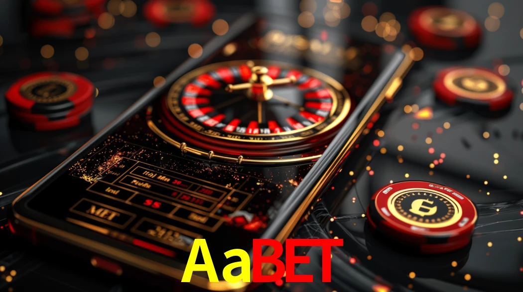 Slot Games Aabet