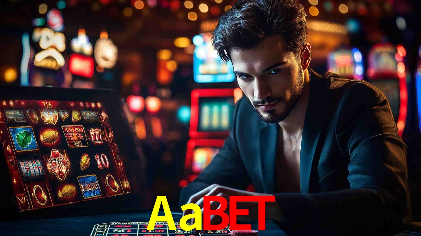 Aabet.com