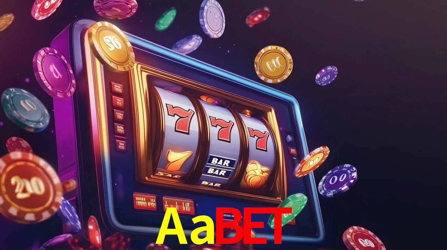 Live Casino Aabet