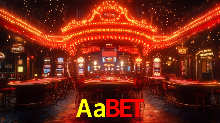 Premium Interface Aabet