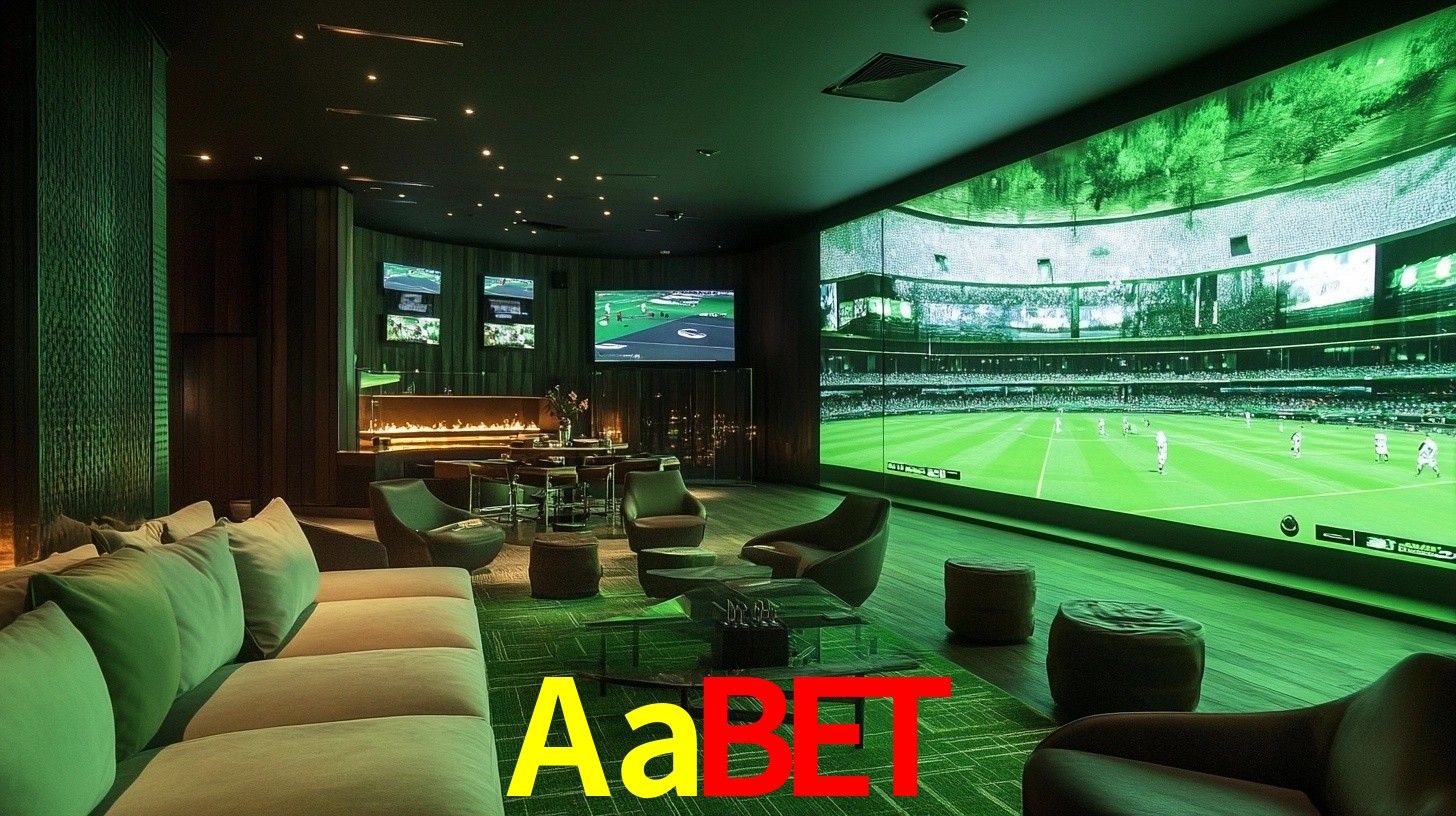 Aabet