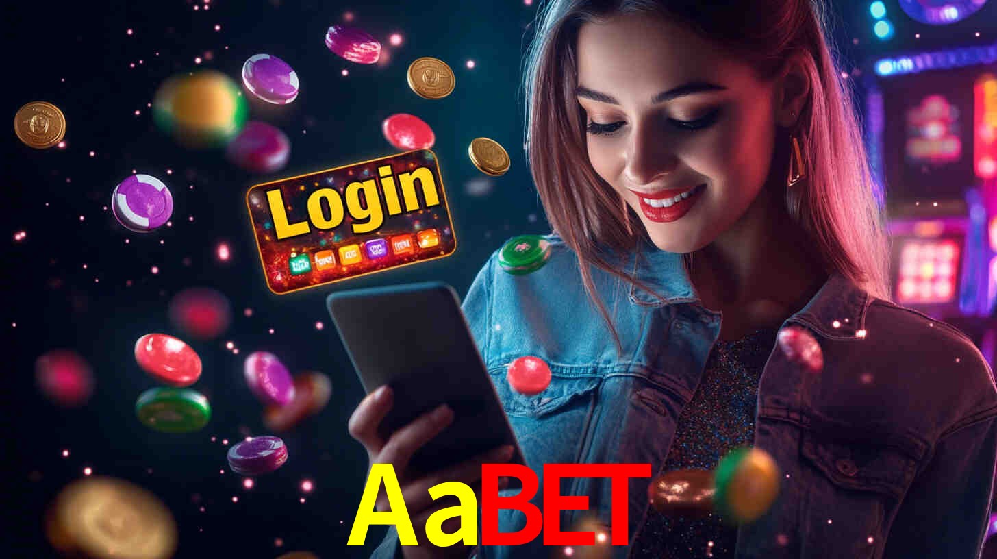 Desvendando o Mundo dos Jogos Virtuais na Aabet