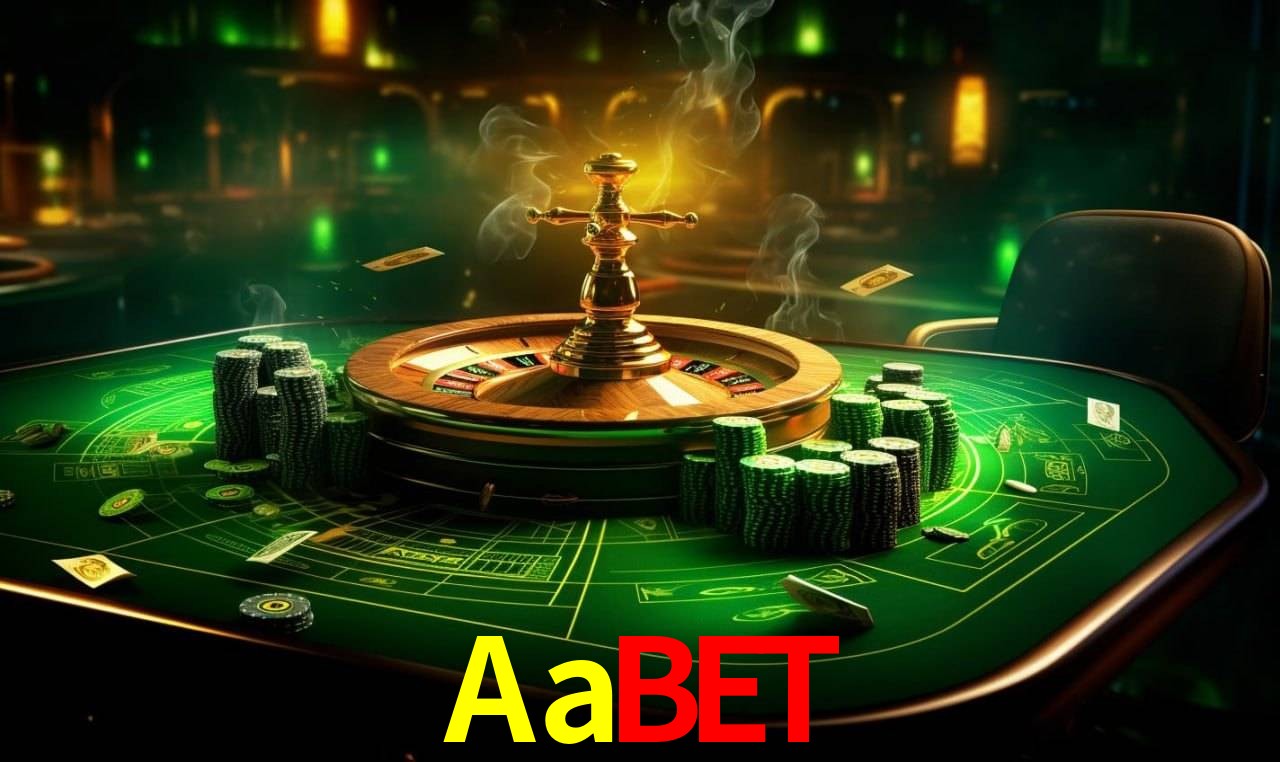 Descubra a Essência do Aabet: Nossa História e Compromissos