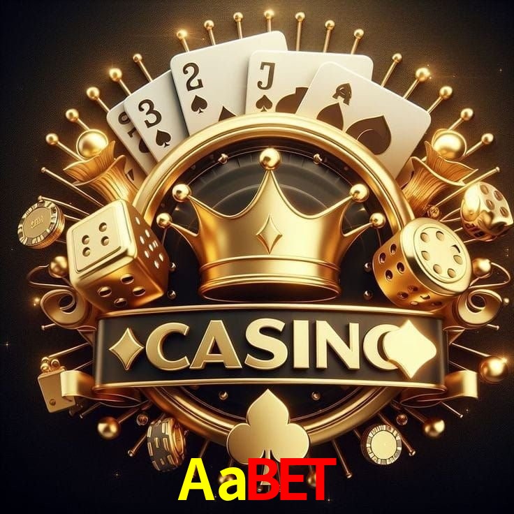 Apostas de Futebol Aabet