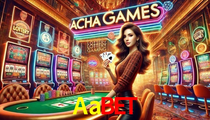 Sports Statistics Aabet